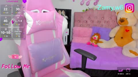 karla online show from October 10, 6:51 am