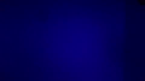 Karla Gonzaless online show from October 31, 8:51 am