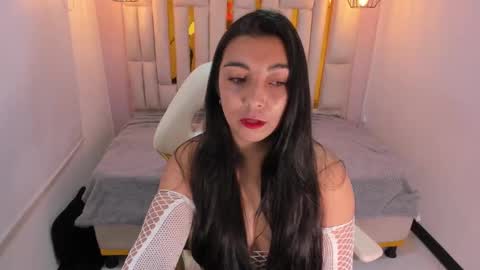 Karla  online show from February 15, 11:17 am