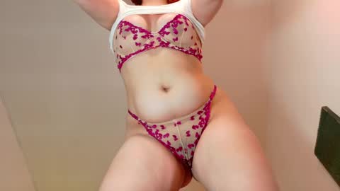 Karlita online show from May 30, 5:05 am