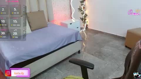 karla_tay1 online show from July 15, 11:59 am