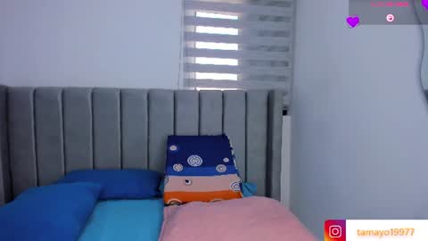 karolina  online show from July 14, 11:59 am