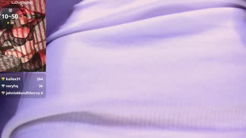 Karlaa  online show from February 25, 12:37 pm