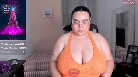 Karla Lane  online show from December 20, 5:22 am