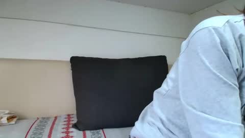 Snapshot of karladreamssex chatting on February 3, 7:40 am Crystyna online show from February 3, 7:40 am