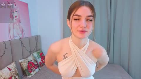 karlalamberson online show from February 16, 11:21 am