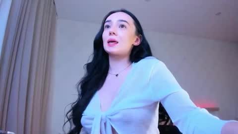 karli_grei online show from December 6, 4:17 pm