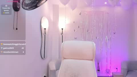 karliie kloss   online show from September 18, 5:39 am