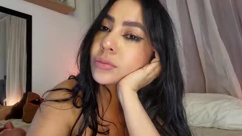 Karlotazuggar -   online show from November 15, 5:08 am