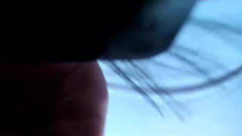Snapshot of karly_shiine_ chatting on September 10, 2:22 am karly. online show from September 10, 2:22 am