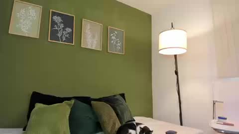 Karlye online show from September 10, 4:18 pm