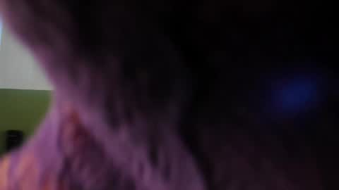 Karlye online show from June 2, 10:33 pm