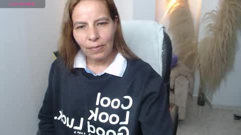 KARLYE online show from January 17, 1:46 am