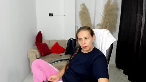 KARLYE online show from March 15, 4:14 am