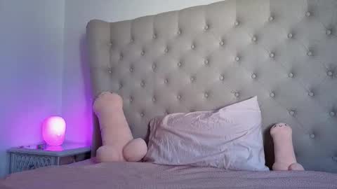 KarmaRosexx online show from January 10, 7:13 am