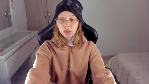 Karo online show from December 14, 3:23 am