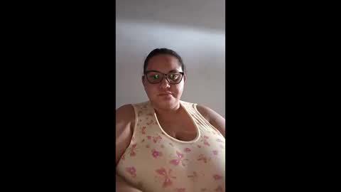 Karol online show from June 3, 12:28 pm