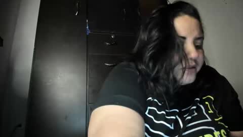 Karol online show from January 15, 7:05 am