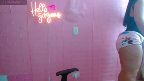 karol 09 online show from September 25, 6:17 pm