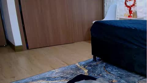 karol dl online show from November 7, 1:22 am