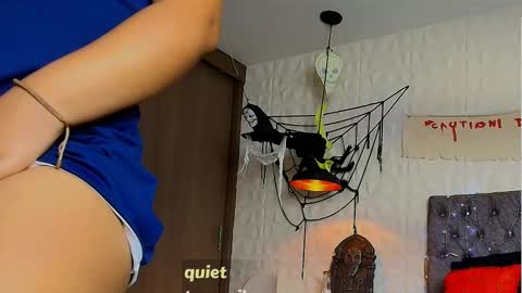 karol dl online show from October 21, 9:30 pm