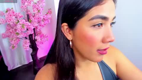 karol online show from July 2, 4:57 pm