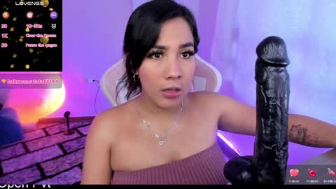 karol online show from December 10, 10:37 pm