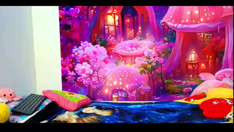    online show from March 13, 2:02 am