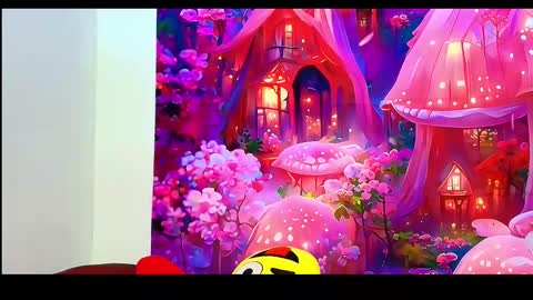    online show from March 2, 1:05 am