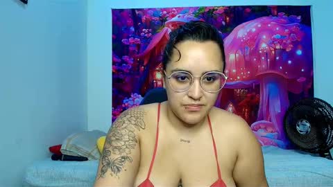    online show from October 29, 12:42 pm