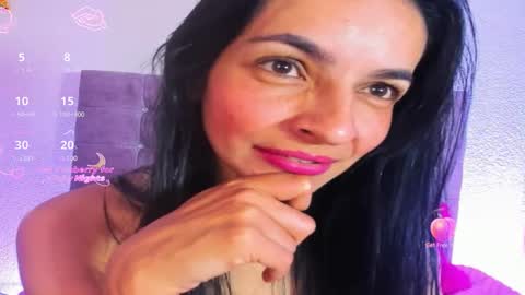 Karol online show from November 11, 1:52 pm