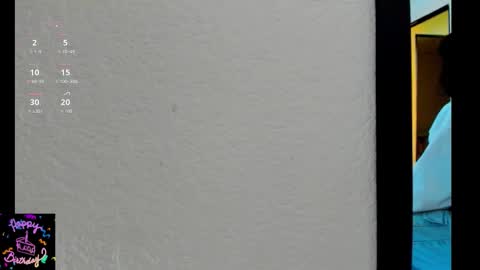 Snapshot of karol_rose12 chatting on September 14, 2:15 pm Karol online show from September 14, 2:15 pm