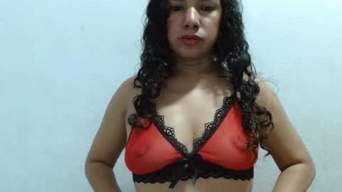 karol online show from July 8, 7:54 am
