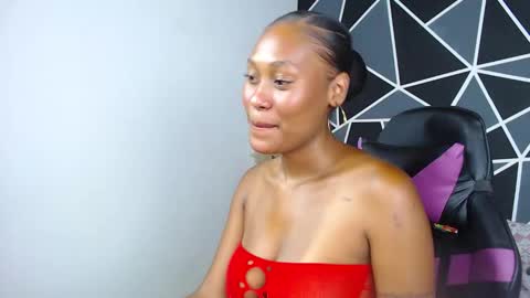 Snapshot of karol_the_warrior chatting on September 24, 12:09 am Karol online show from September 24, 12:09 am