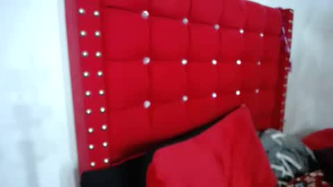 Snapshot of karolay_su chatting on February 3, 3:31 am ARIANNA online show from February 3, 3:31 am