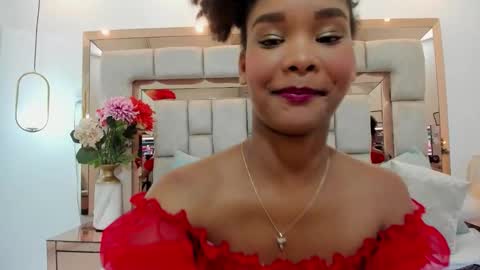 Karol  online show from November 30, 4:22 pm