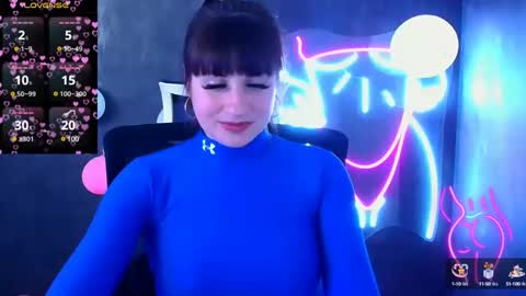 Caroline online show from March 11, 4:51 pm