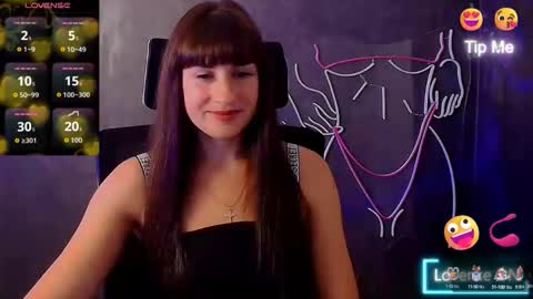 Caroline online show from September 25, 5:39 am