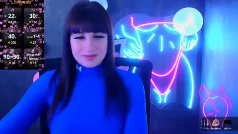 Caroline online show from March 11, 6:41 am