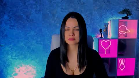 Karolina online show from March 1, 11:43 am