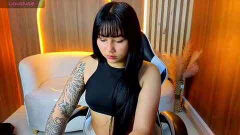 Follow me.. Live 730 to 1400 online show from July 23, 12:46 pm