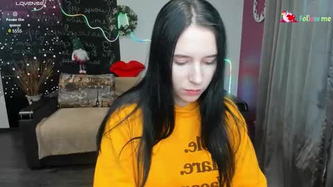 Karolina online show from January 8, 6:50 am