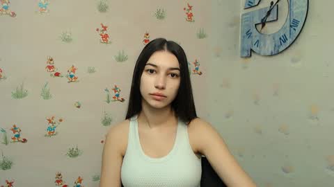 Karolina online show from January 19, 7:15 am