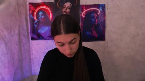 Karolina online show from October 3, 6:29 am