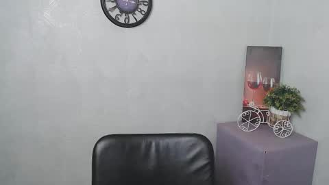 Karolina online show from February 19, 6:55 am