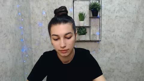 Karolina online show from February 15, 6:44 am