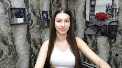 Karolina online show from February 3, 6:45 am