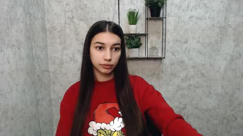 Karolina online show from February 16, 6:54 am