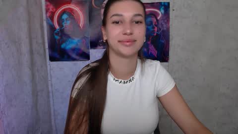 Karolina online show from September 23, 7:06 am