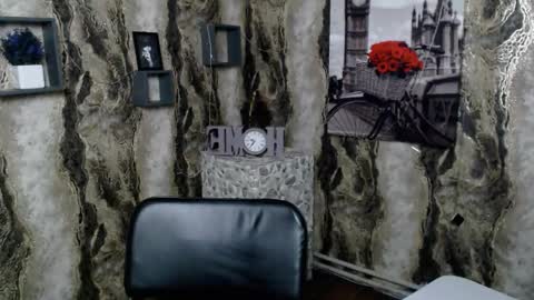 Karolina online show from February 5, 6:56 am